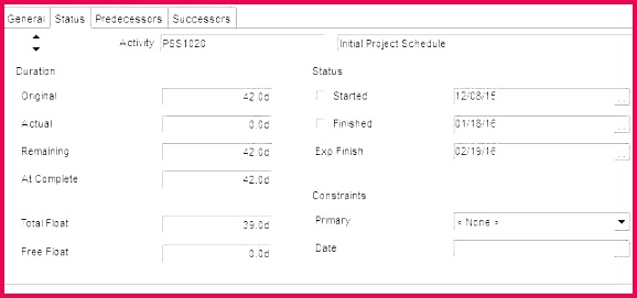 unique bee certificate template award sample of participation text lovely free luxury workshop word green s
