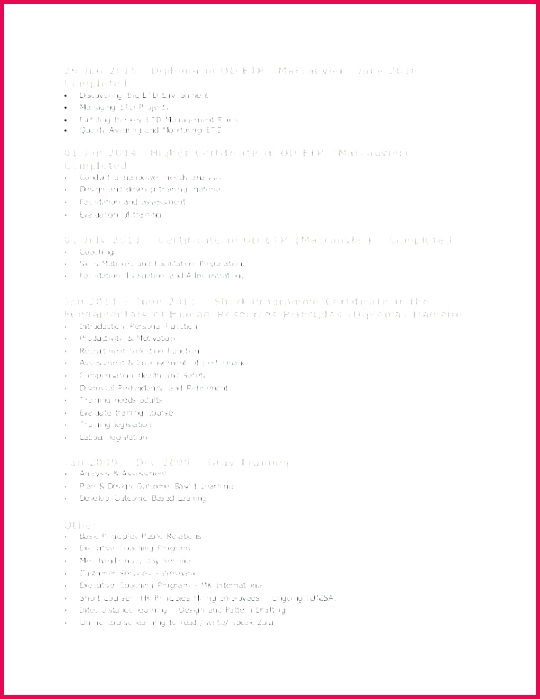 service certificate of service template employee the month free customer good t customer service excellence certificate template