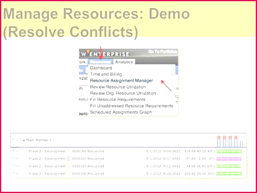 Certificate Sample Template Word or Resume format In Microsoft Word Awesome Honorary Certificate