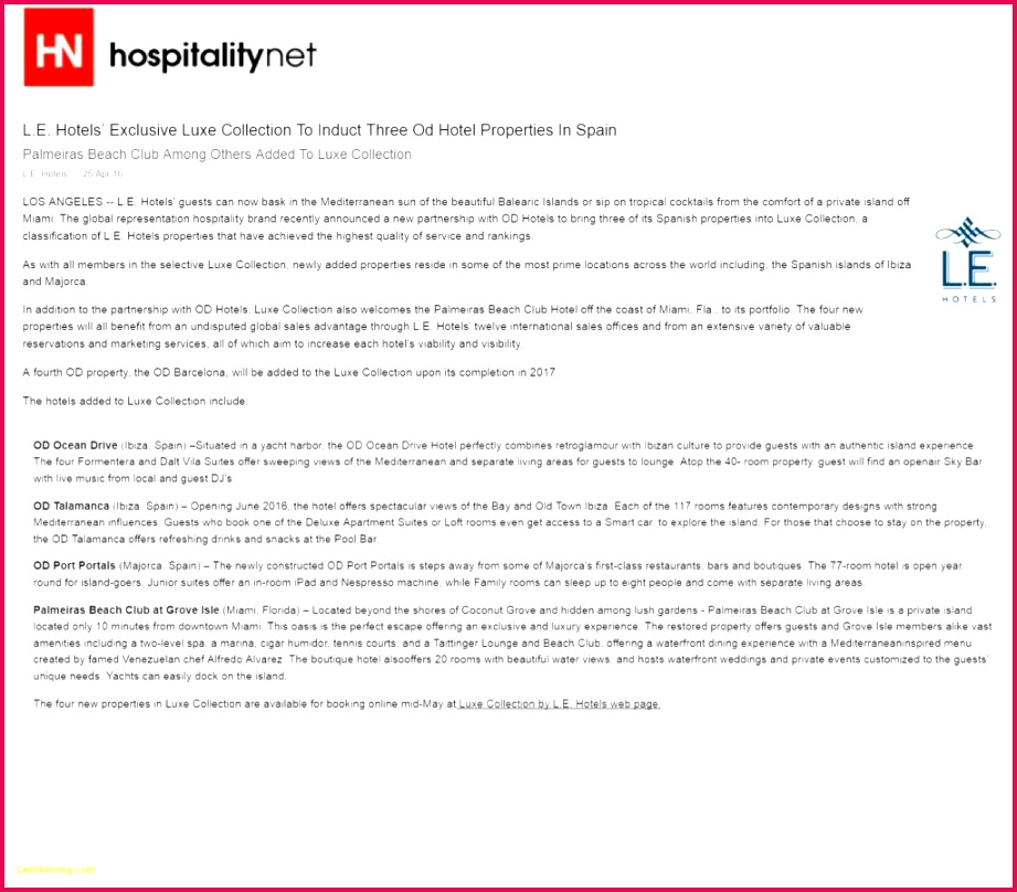 Drink Menu Templates Microsoft Word Certificate Template Word Voir Good Certificate pletion Template Word Forolab4