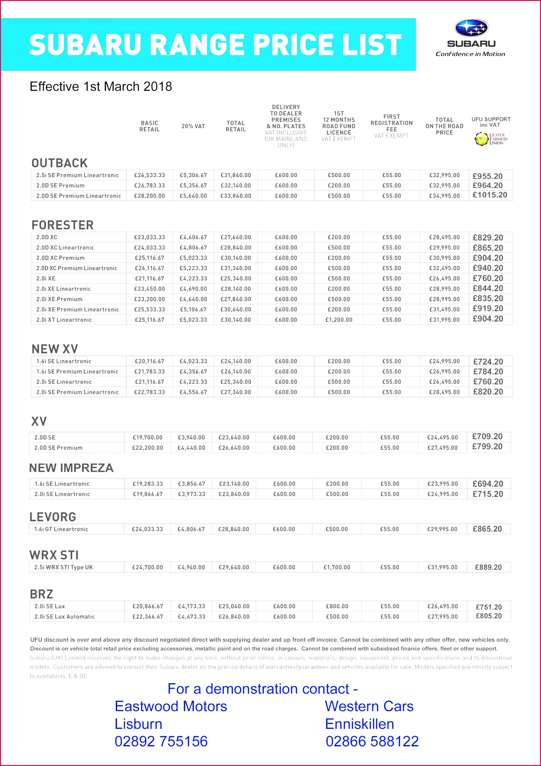 free printable templates free printable t certificates collections restaurant t card of free printable templates