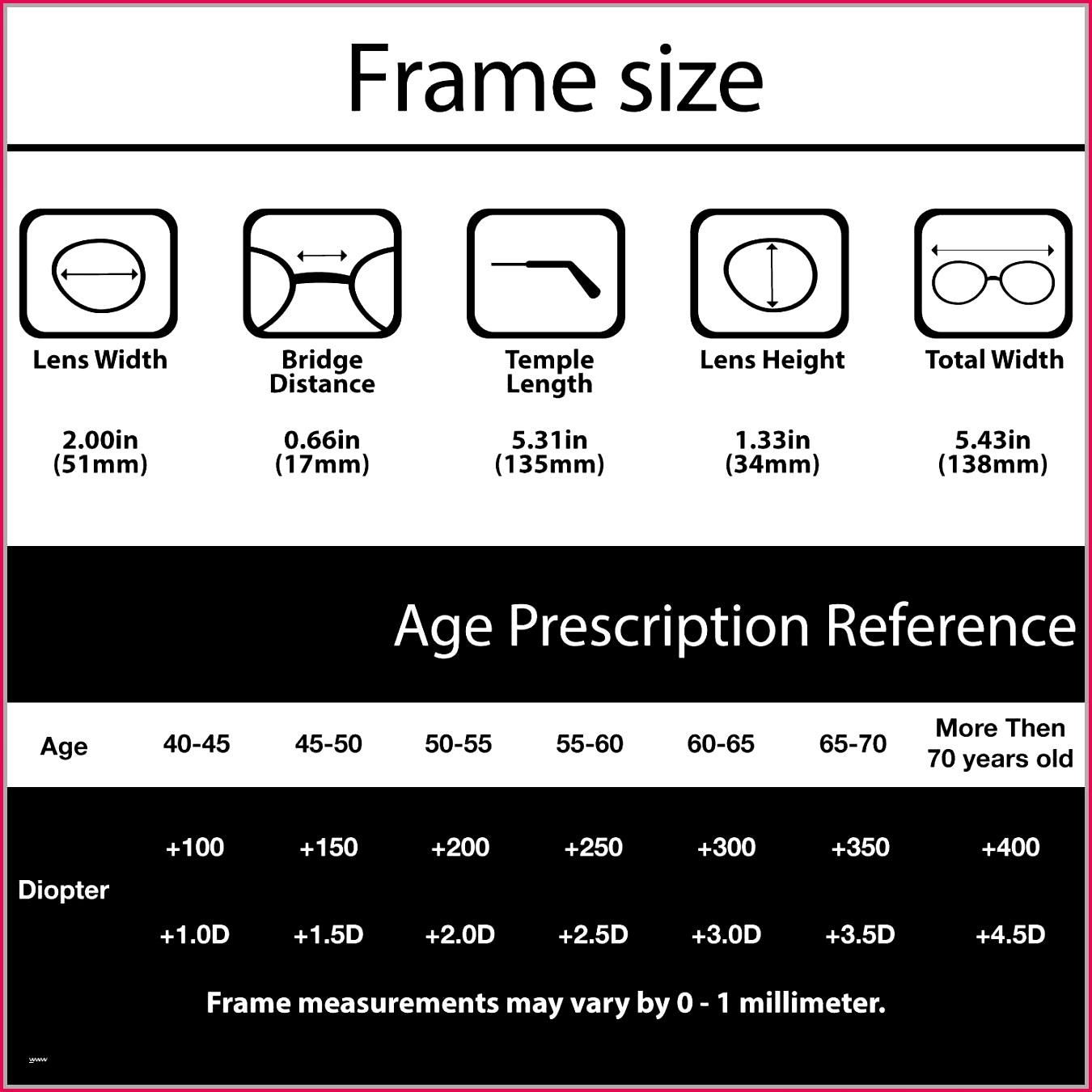 discovery flight t certificate template with t certificate template airplane plus t aid certificate template to her with airline t certificate