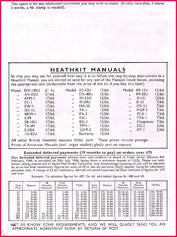 free blank t certificate template word free