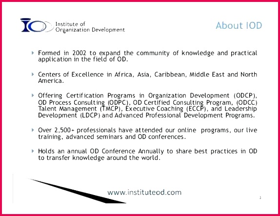 free online certificate templates for word elegant leadership leadership certificate template outstanding leadership award certificate templates