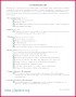 3 Templates for Award Certificates Blank