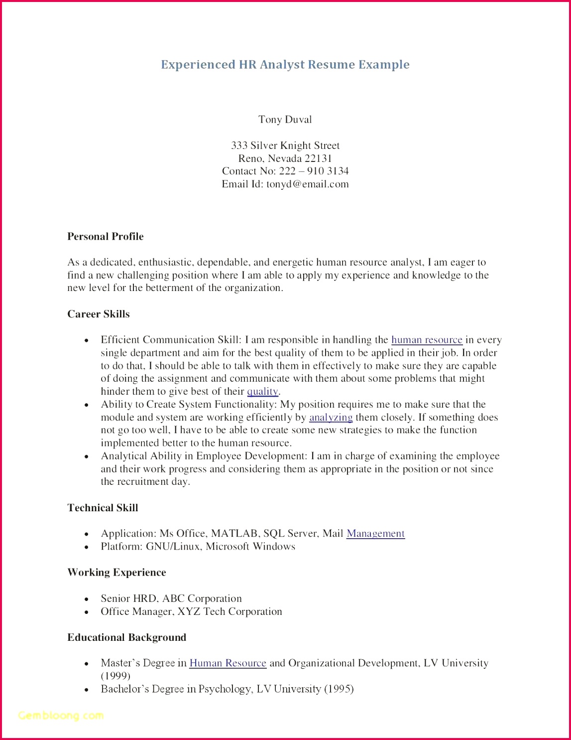 Certificate Award Template New Student Certificate New Resume Template Award 0d Wallpapers