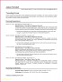 3 Templates for Certificate Of Achievement
