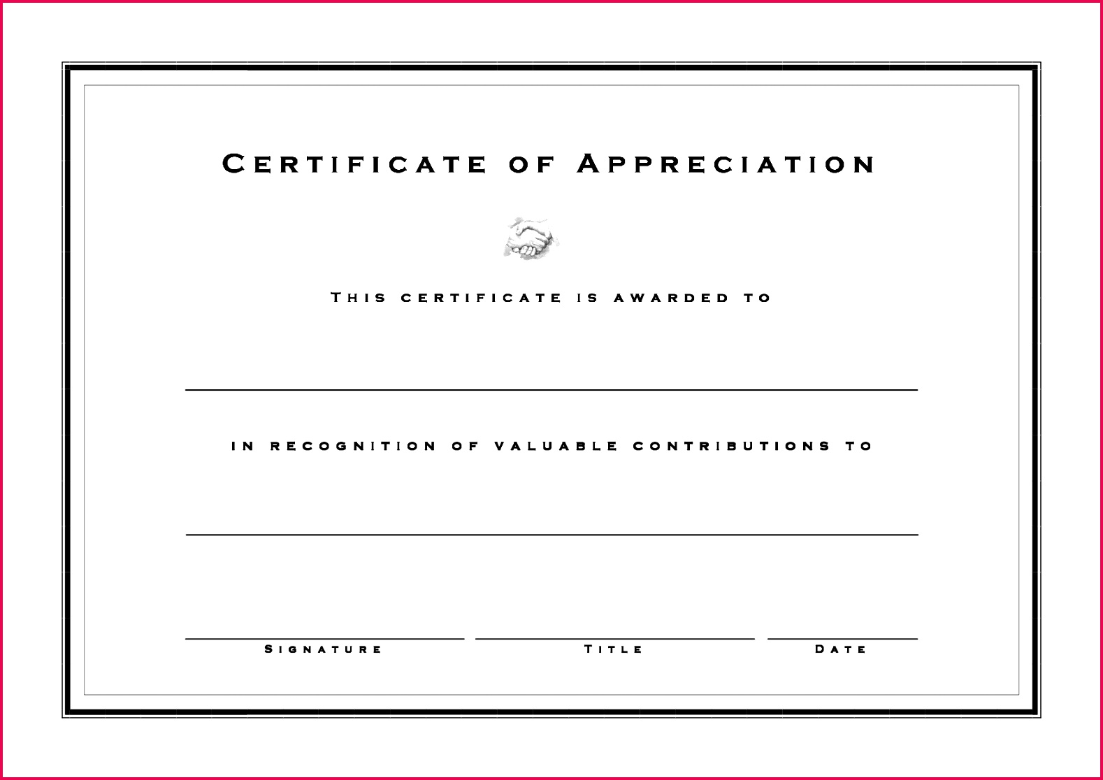 certificate templates powerpoint filename elsik blue cetane
