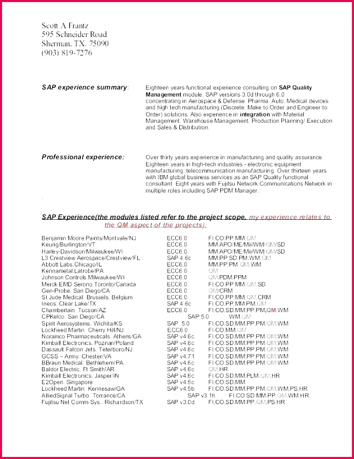 certificate of recognition template unique blank award best achievement word templates powerpoint