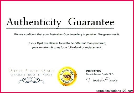 limited edition print certificate authenticity template of word free printable formats photographer