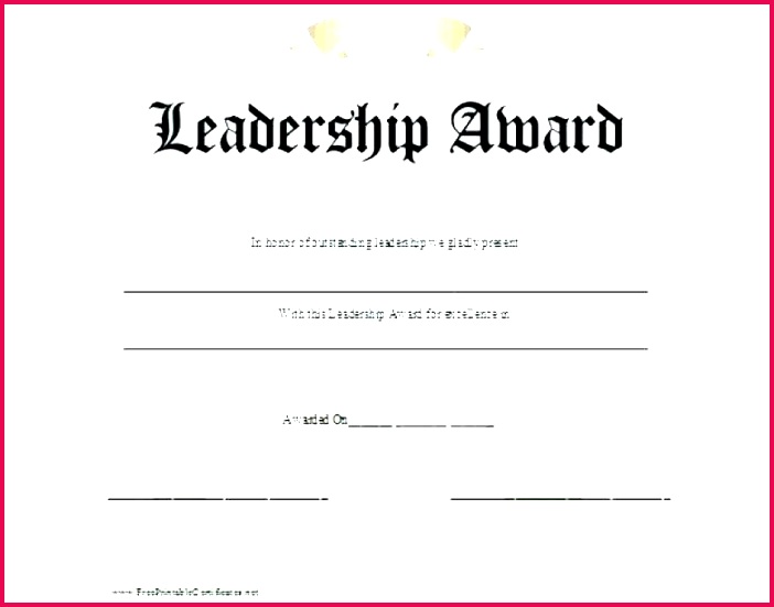 student certificate of achievement template for kids specialization c function templates star word the year certificat