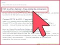 3 Templates for Certificates Of Achievement Free