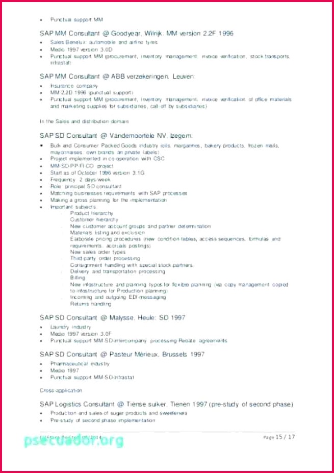 Free Download Certificate Appreciation Templates Unique Award 655927 free collection certificate appreciation template word certificate appreciation format