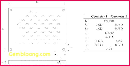 sample certificate of free sale and blank certificate templates free resume templates free word of sample certificate of free sale