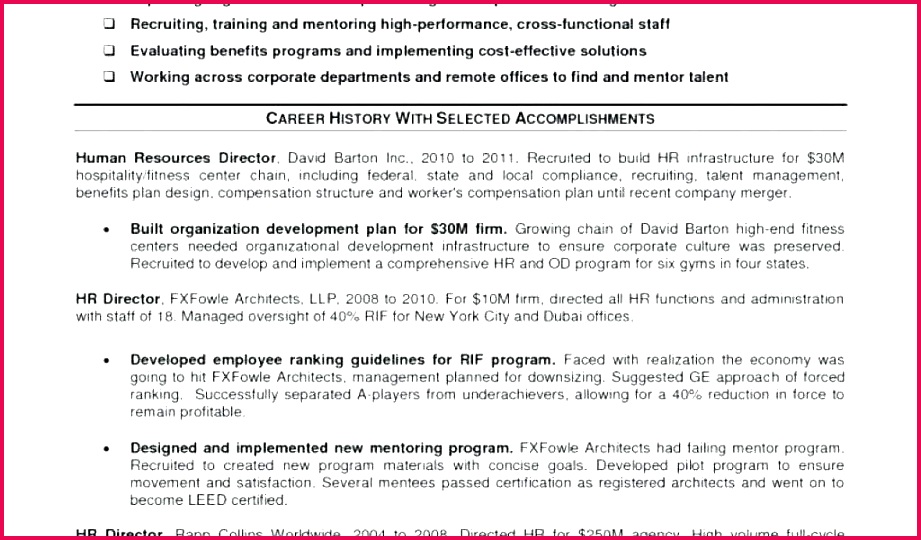 blank certificate of origin template a certificate origin template word new blank certificate forms examples blank petition template blank certificate of origin template