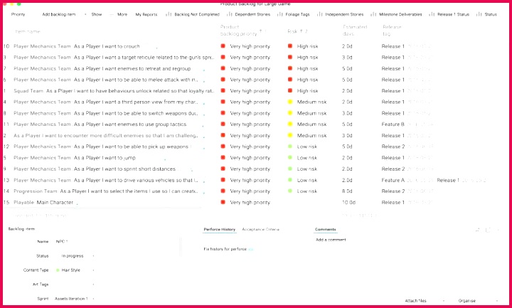 us certificate of origin template awesome certificate origin template word awesome self certification form of us certificate of origin template