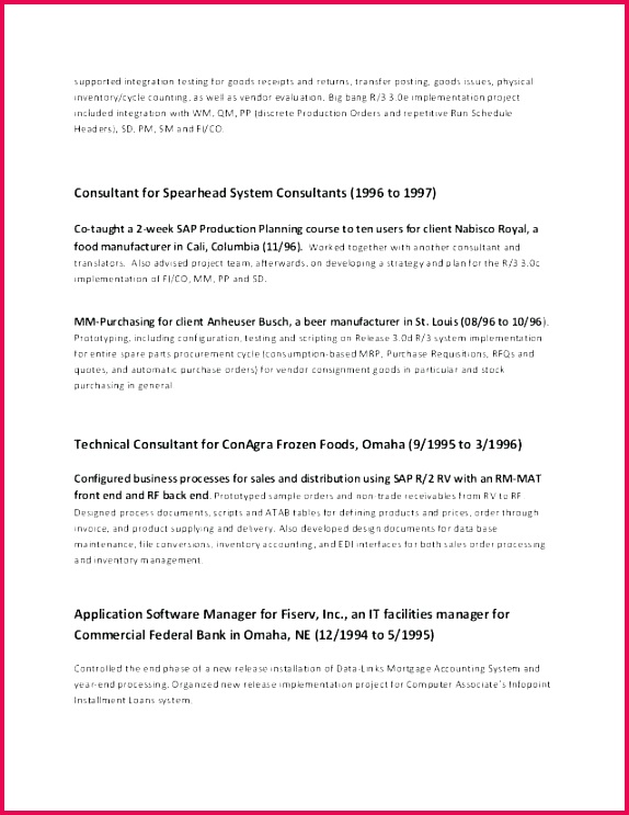 high school diploma template inspirational lovely certificate participation pdf inspirationa