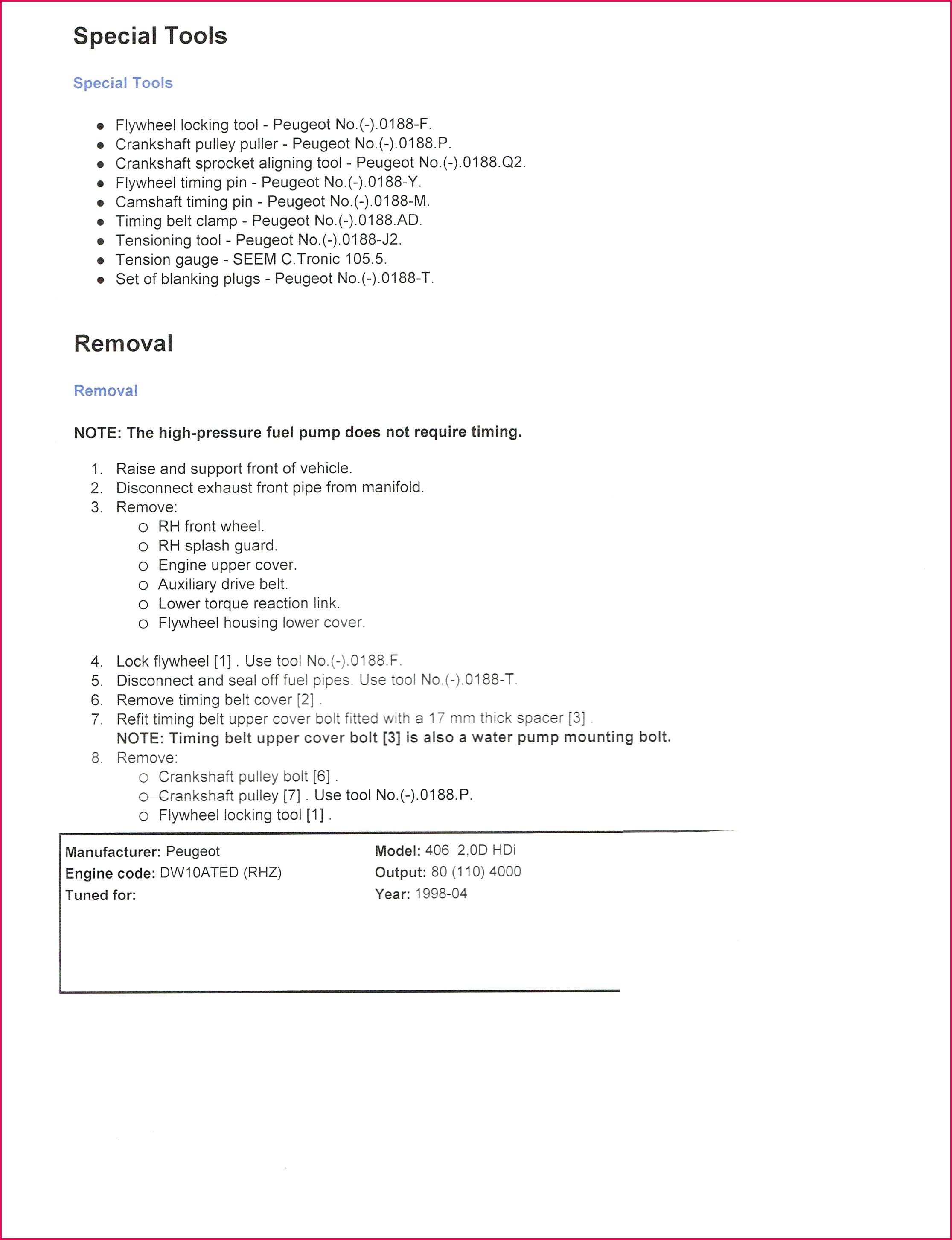 Certificate Employment with pensation for Housing Loan Inspirational Sample Template Certificate Appreciation Natural Long Service