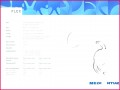 7 Templates for Certification Of Completion