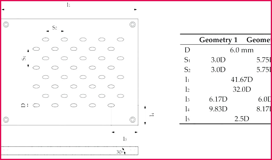 free printable blank t certificates certificate able templates christmas box holiday to print prin