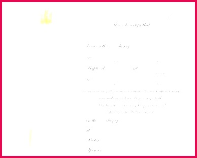 confirmation certificate template post catholic confirmation certificate template the catholic pany certificates in spiritual free confirmation certificate template catholic confirmation ce