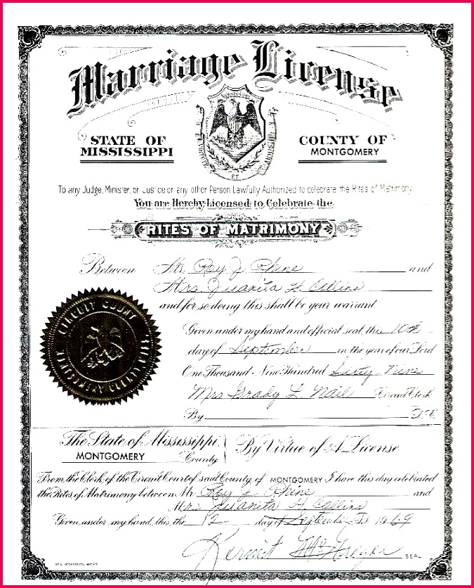 best decorative marriage certificates t certificate sample free keepsake template catholic confirmation monster