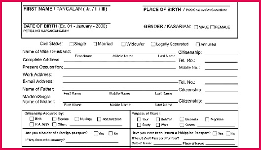 certificate translation template to fresh birth best image free certifi