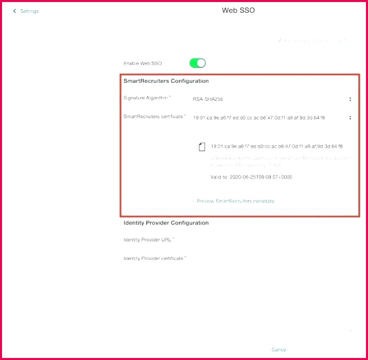 training certificate awesome safety template hour photograph food certifica