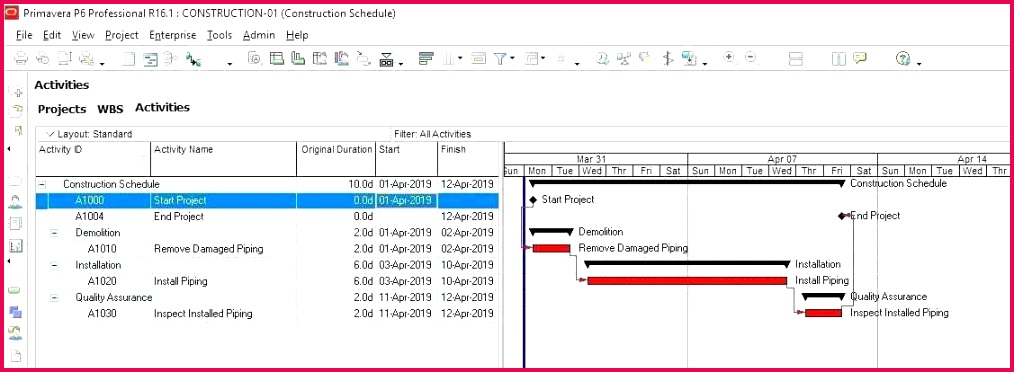 free luxury certificate translation template driver license baby sample