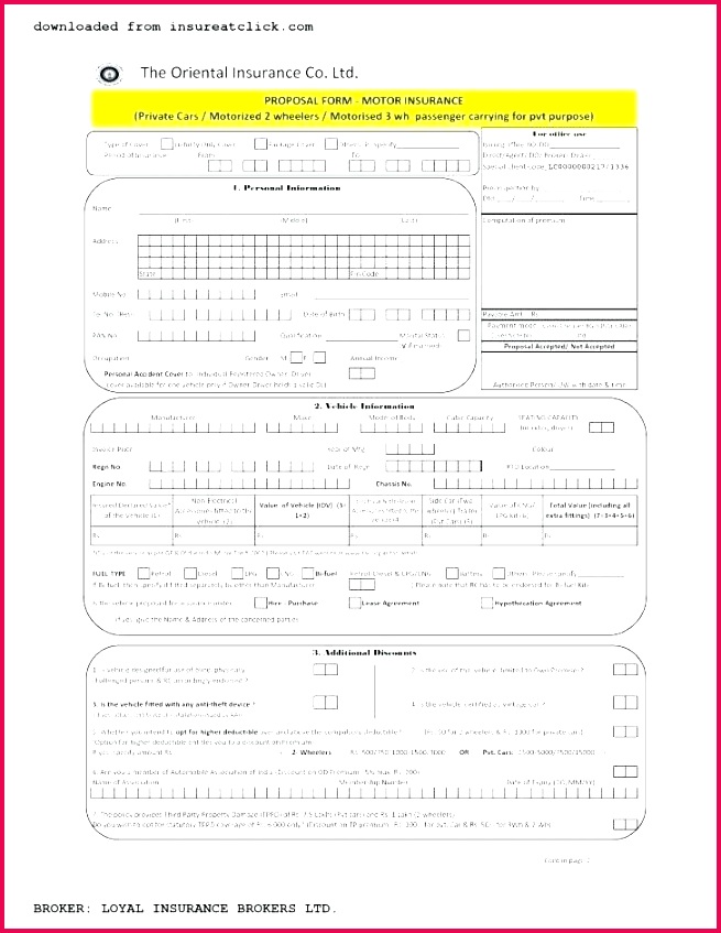 blank certificate template frank and inspirational of destruction templates free format letter data to fresh best