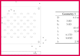 safety award certificate new free printable diploma template new example