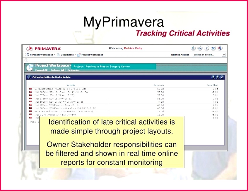 sample certificate template inspirational certificate form example copy 29 florida birth certificate of sample certificate template