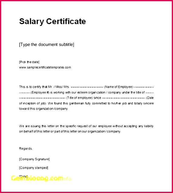 sample certificate nigeria for blank certificate template lovely certificate form of sample certificate nigeria