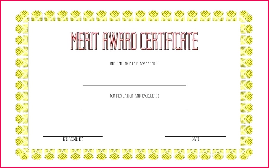 participation diploma template – onedaystartsnow 905567 free funny award certificates templates editable of excellence template participation diploma inspirational special icate icates employee unique