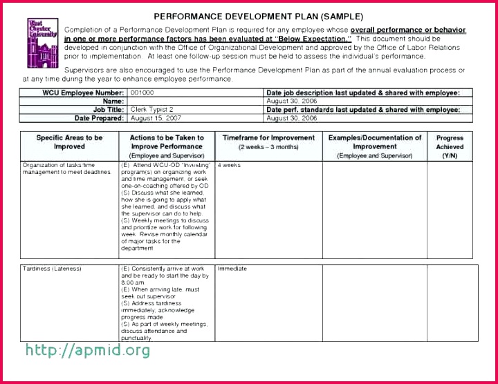 employee recognition certificate template best award templates unique cell phone policy outstanding certi
