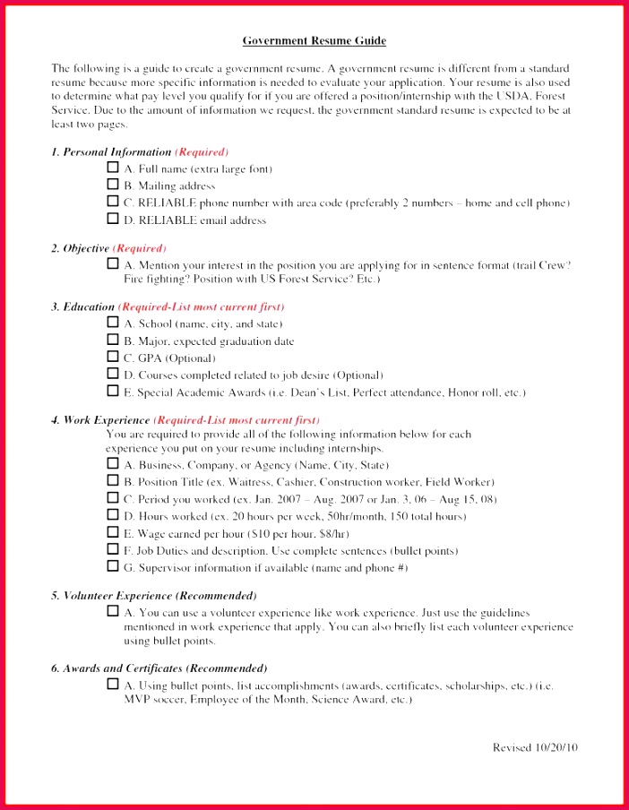Printable Certificate pletion Sample Pletion Certificate Template Certificate Od Pletion Drug Rehab