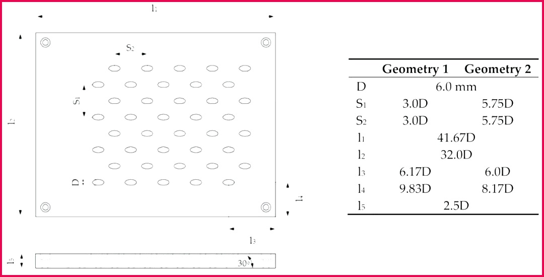Downloadable Certificate Blank Template Word Free Templates For New 1080550 printable certificate