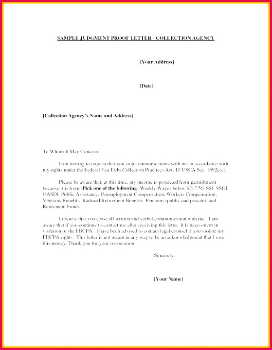 retirement certificate template unique templates best i owe you document money agreement