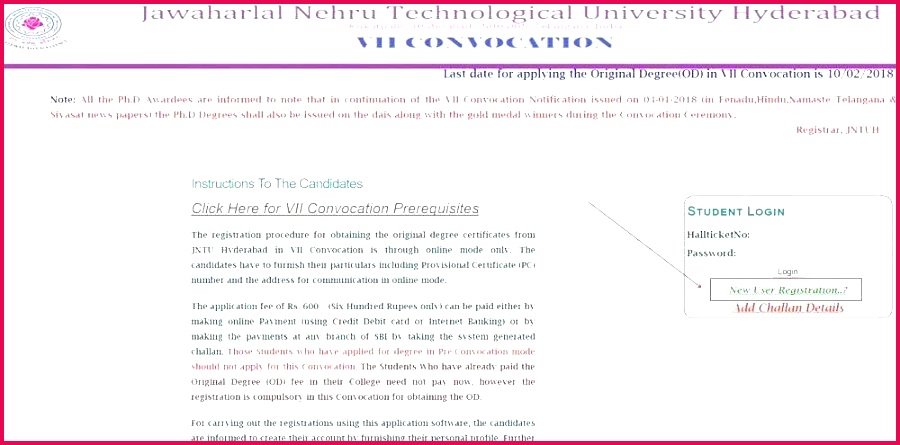 best of degree certificate template i words for kindergarten smart blank retirement letter word specialization c stack overflow awesome resignati