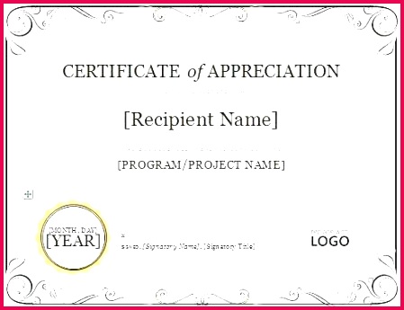 free printable retirement certificate templates template for word graduation certifica
