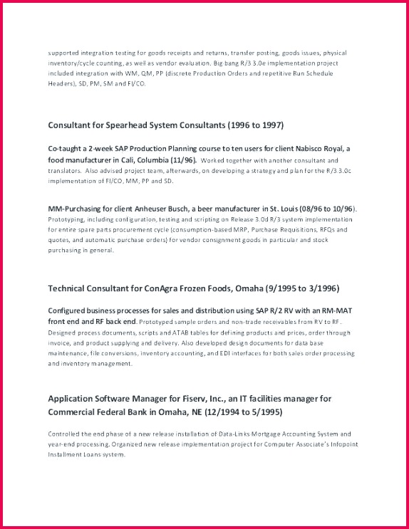 free soccer player resume sample perfect soccer resume template for 2019