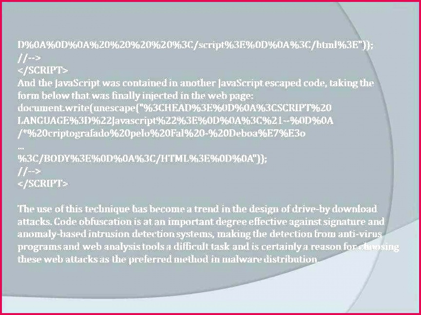 free softball certificates to print beautiful softball practice plan template fresh soccer free templates for of free softball certificates to print