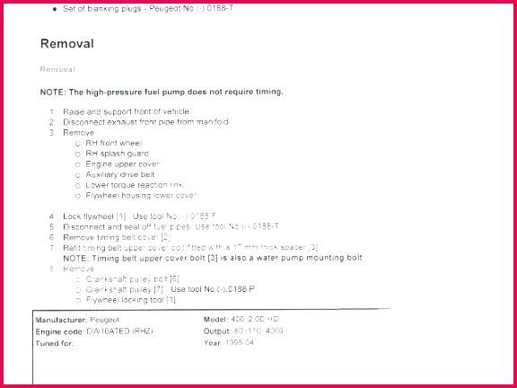 silent auction certificate template elegant donation letter new sheet thank you