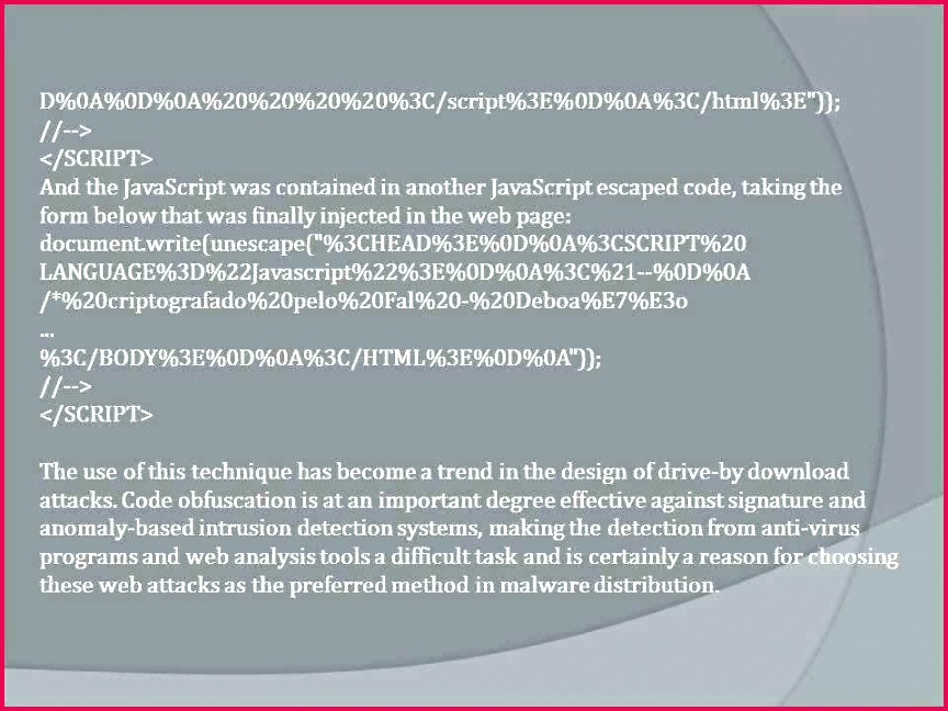 thank you email template free note t certificate photo using thank you email template