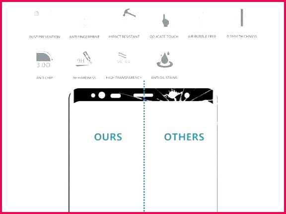 thank you t certificate template awesome sticker by avery certifica