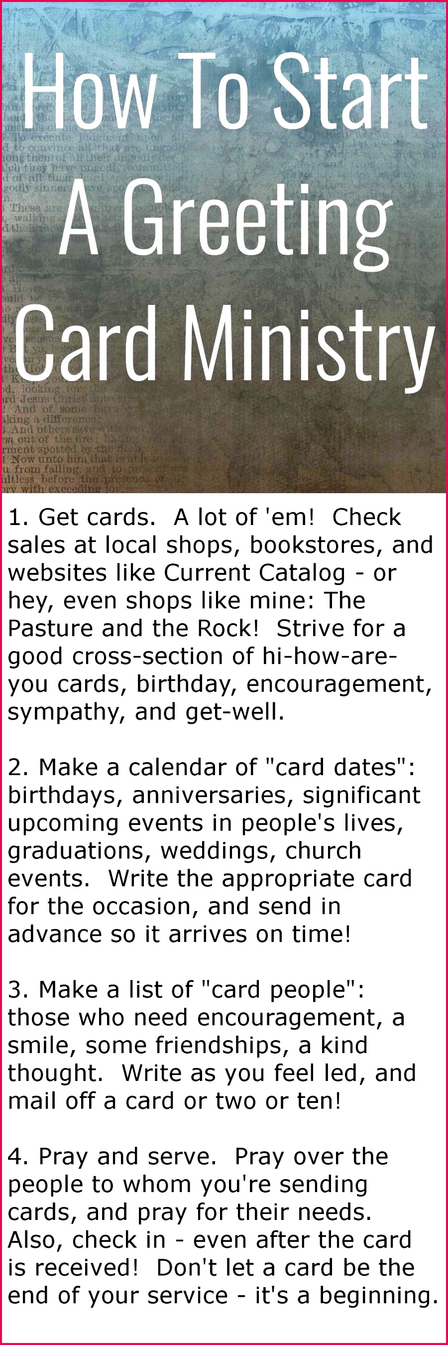 Powerpoint Gift Certificate Template Fresh Gift Card Template Free ¢†¡ 0d Birthday