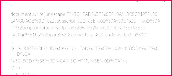 simple t certificate template fresh free business basic synonym science best birthday