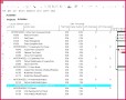4 Templates Of Certificates Of Achievement