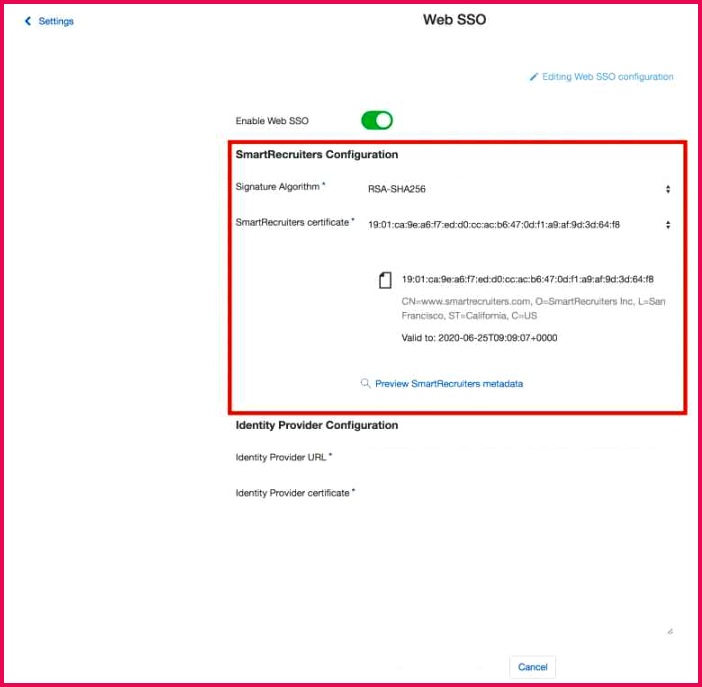 Free Copy Ged Certificate Collections Turabian Template 0d