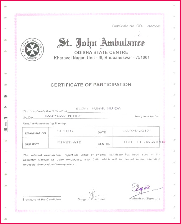 Certificate Appreciation Template Free Elegant Volunteer Best Certificates For Wording Ce